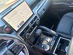 2024 Toyota Tacoma Double Cab 4WD Pickup for sale #DT5501A - photo 14