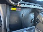 2024 Toyota Tacoma Double Cab 4WD Pickup for sale #DT5501A - photo 16