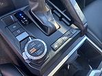 2024 Toyota Tacoma Double Cab 4WD Pickup for sale #DT5501A - photo 17
