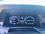 2024 Toyota Tacoma Double Cab 4WD Pickup for sale #DT5501A - photo 18
