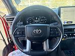 2024 Toyota Tacoma Double Cab 4WD Pickup for sale #DT5501A - photo 19