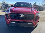 2024 Toyota Tacoma Double Cab 4WD Pickup for sale #DT5501A - photo 2