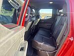 2024 Toyota Tacoma Double Cab 4WD Pickup for sale #DT5501A - photo 23