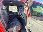 2024 Toyota Tacoma Double Cab 4WD Pickup for sale #DT5501A - photo 28