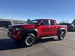 2024 Toyota Tacoma Double Cab 4WD Pickup for sale #DT5501A - photo 3