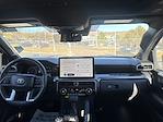 2024 Toyota Tacoma Double Cab 4WD Pickup for sale #DT5501A - photo 31