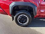2024 Toyota Tacoma Double Cab 4WD Pickup for sale #DT5501A - photo 36