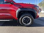 2024 Toyota Tacoma Double Cab 4WD Pickup for sale #DT5501A - photo 37