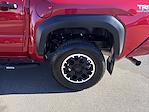 2024 Toyota Tacoma Double Cab 4WD Pickup for sale #DT5501A - photo 38