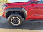 2024 Toyota Tacoma Double Cab 4WD Pickup for sale #DT5501A - photo 39