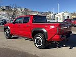 2024 Toyota Tacoma Double Cab 4WD Pickup for sale #DT5501A - photo 5