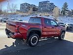 2024 Toyota Tacoma Double Cab 4WD Pickup for sale #DT5501A - photo 7