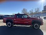 2024 Toyota Tacoma Double Cab 4WD Pickup for sale #DT5501A - photo 8