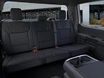 New 2025 Ford F-150 STX SuperCrew Cab for sale #DT5504 - photo 11