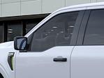 New 2025 Ford F-150 STX SuperCrew Cab for sale #DT5504 - photo 20