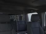 New 2025 Ford F-150 STX SuperCrew Cab for sale #DT5504 - photo 22