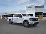 New 2025 Ford F-150 STX SuperCrew Cab for sale #DT5504 - photo 7