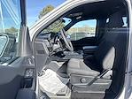 2024 Ford F-150 SuperCrew Cab 4WD Pickup for sale #DT5506A - photo 10