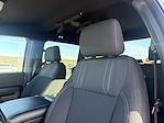 2024 Ford F-150 SuperCrew Cab 4WD Pickup for sale #DT5506A - photo 11