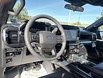 2024 Ford F-150 SuperCrew Cab 4WD Pickup for sale #DT5506A - photo 12