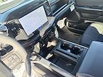 2024 Ford F-150 SuperCrew Cab 4WD Pickup for sale #DT5506A - photo 13