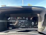 2024 Ford F-150 SuperCrew Cab 4WD Pickup for sale #DT5506A - photo 14