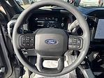 2024 Ford F-150 SuperCrew Cab 4WD Pickup for sale #DT5506A - photo 15