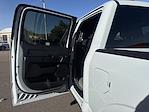 2024 Ford F-150 SuperCrew Cab 4WD Pickup for sale #DT5506A - photo 16