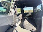2024 Ford F-150 SuperCrew Cab 4WD Pickup for sale #DT5506A - photo 17
