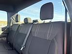 2024 Ford F-150 SuperCrew Cab 4WD Pickup for sale #DT5506A - photo 18