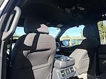 2024 Ford F-150 SuperCrew Cab 4WD Pickup for sale #DT5506A - photo 19
