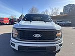 2024 Ford F-150 SuperCrew Cab 4WD Pickup for sale #DT5506A - photo 3