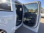 2024 Ford F-150 SuperCrew Cab 4WD Pickup for sale #DT5506A - photo 20