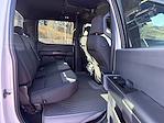 2024 Ford F-150 SuperCrew Cab 4WD Pickup for sale #DT5506A - photo 21