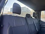 2024 Ford F-150 SuperCrew Cab 4WD Pickup for sale #DT5506A - photo 22