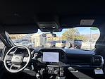 2024 Ford F-150 SuperCrew Cab 4WD Pickup for sale #DT5506A - photo 23
