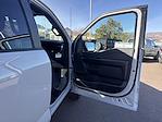 2024 Ford F-150 SuperCrew Cab 4WD Pickup for sale #DT5506A - photo 24