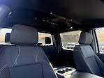 2024 Ford F-150 SuperCrew Cab 4WD Pickup for sale #DT5506A - photo 27