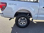 2024 Ford F-150 SuperCrew Cab 4WD Pickup for sale #DT5506A - photo 29