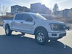 2024 Ford F-150 SuperCrew Cab 4WD Pickup for sale #DT5506A - photo 4