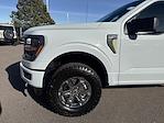 2024 Ford F-150 SuperCrew Cab 4WD Pickup for sale #DT5506A - photo 30