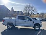2024 Ford F-150 SuperCrew Cab 4WD Pickup for sale #DT5506A - photo 5