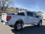 2024 Ford F-150 SuperCrew Cab 4WD Pickup for sale #DT5506A - photo 6