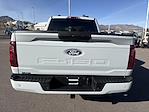 2024 Ford F-150 SuperCrew Cab 4WD Pickup for sale #DT5506A - photo 7