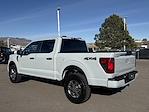 2024 Ford F-150 SuperCrew Cab 4WD Pickup for sale #DT5506A - photo 2