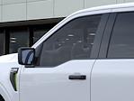 2025 Ford F-150 SuperCrew Cab 4WD Pickup for sale #DT5508 - photo 20