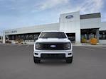 2025 Ford F-150 SuperCrew Cab 4WD Pickup for sale #DT5508 - photo 6