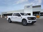 2025 Ford F-150 SuperCrew Cab 4WD Pickup for sale #DT5508 - photo 7
