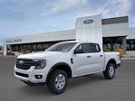 2025 Ford Ranger SuperCrew Cab 4WD Pickup for sale #DT5510 - photo 1
