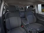 2025 Ford Ranger SuperCrew Cab 4WD Pickup for sale #DT5510 - photo 10